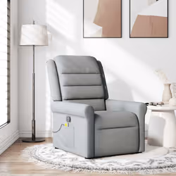 VidaXL 4015646 poltrona