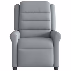 VidaXL 4015646 poltrona