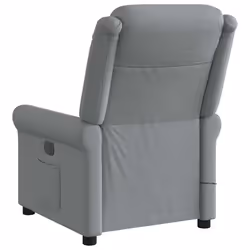 VidaXL 4015646 poltrona - Vista aggiuntiva 5