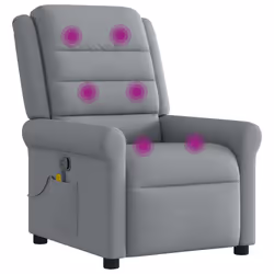 VidaXL 4015646 poltrona - Vista aggiuntiva 7
