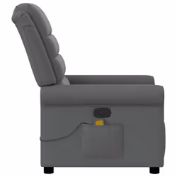VidaXL 4015647 poltrona - Vista aggiuntiva 4