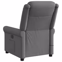VidaXL 4015647 poltrona - Vista aggiuntiva 5