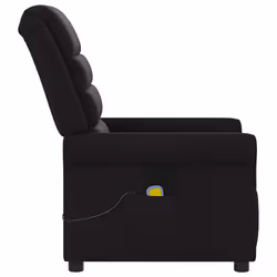VidaXL 4015648 poltrona - Vista aggiuntiva 4