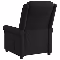 VidaXL 4015648 poltrona - Vista aggiuntiva 5