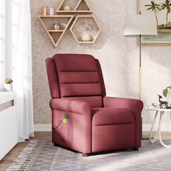 VidaXL 4015649 poltrona - Vista aggiuntiva 2