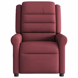 VidaXL 4015649 poltrona - Vista aggiuntiva 3