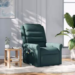 VidaXL 4015652 poltrona - Vista aggiuntiva 2