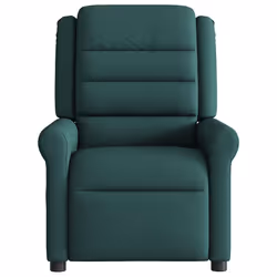 VidaXL 4015652 poltrona - Vista aggiuntiva 3