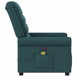 VidaXL 4015652 poltrona - Vista aggiuntiva 4
