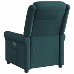VidaXL 4015652 poltrona - Vista aggiuntiva 5