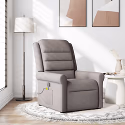 VidaXL 4015653 poltrona - Vista aggiuntiva 2