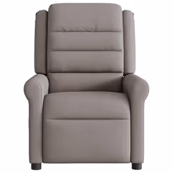 VidaXL 4015653 poltrona - Vista aggiuntiva 3