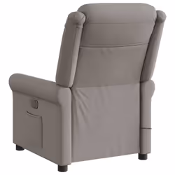 VidaXL 4015653 poltrona - Vista aggiuntiva 5