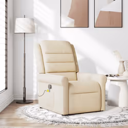 VidaXL 4015654 poltrona - Vista aggiuntiva 2