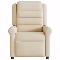 VidaXL 4015654 poltrona - Vista aggiuntiva 3