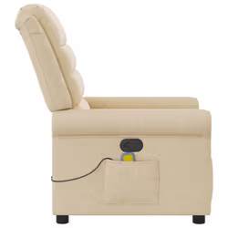 VidaXL 4015654 poltrona - Vista aggiuntiva 4