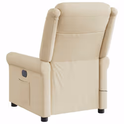VidaXL 4015654 poltrona - Vista aggiuntiva 5