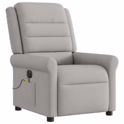 VidaXL 4015655 poltrona - Vista aggiuntiva 4