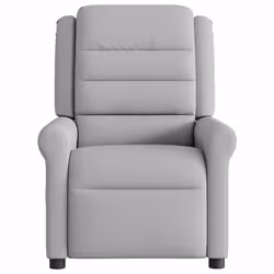 VidaXL 4015655 poltrona - Vista aggiuntiva 5