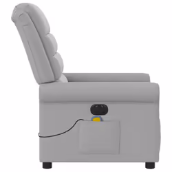 VidaXL 4015655 poltrona - Vista aggiuntiva 6