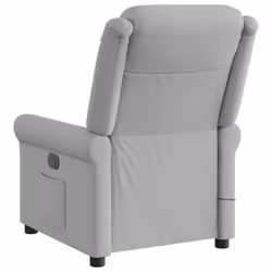 VidaXL 4015655 poltrona - Vista aggiuntiva 7