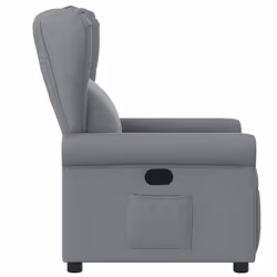 VidaXL 4015656 poltrona - Vista aggiuntiva 4