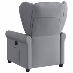 VidaXL 4015656 poltrona - Vista aggiuntiva 5