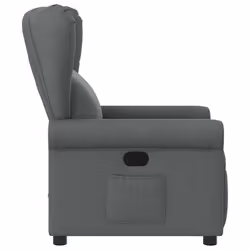 VidaXL 4015657 poltrona - Vista aggiuntiva 4
