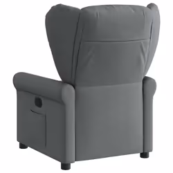 VidaXL 4015657 poltrona - Vista aggiuntiva 5