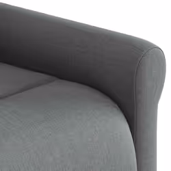 VidaXL 4015657 poltrona - Vista aggiuntiva 8