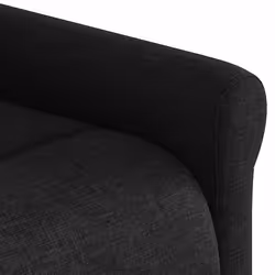 VidaXL 4015658 poltrona - Vista aggiuntiva 8