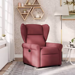 VidaXL 4015659 poltrona - Vista aggiuntiva 2