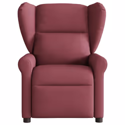 VidaXL 4015659 poltrona - Vista aggiuntiva 3