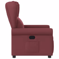 VidaXL 4015659 poltrona - Vista aggiuntiva 4