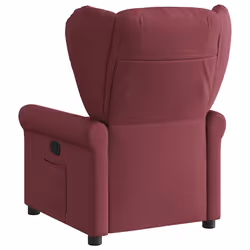 VidaXL 4015659 poltrona - Vista aggiuntiva 5