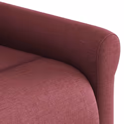 VidaXL 4015659 poltrona - Vista aggiuntiva 8