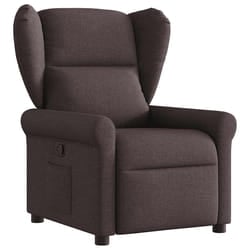 VidaXL 4015661 poltrona