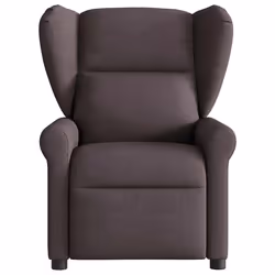 VidaXL 4015661 poltrona - Vista aggiuntiva 3