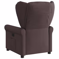 VidaXL 4015661 poltrona - Vista aggiuntiva 5
