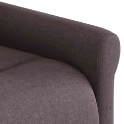 VidaXL 4015661 poltrona - Vista aggiuntiva 8