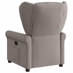VidaXL 4015663 poltrona - Vista aggiuntiva 5