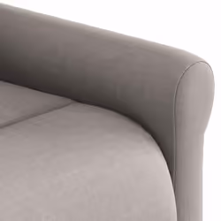 VidaXL 4015663 poltrona - Vista aggiuntiva 8