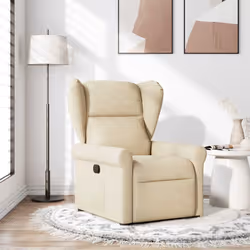 VidaXL 4015664 poltrona - Vista aggiuntiva 2