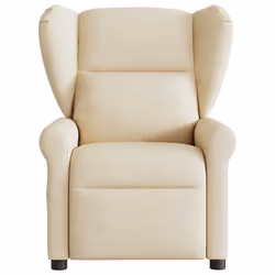 VidaXL 4015664 poltrona - Vista aggiuntiva 3