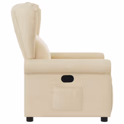 VidaXL 4015664 poltrona - Vista aggiuntiva 4