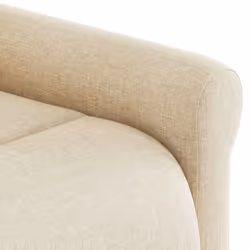 VidaXL 4015664 poltrona - Vista aggiuntiva 8