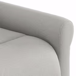 VidaXL 4015665 poltrona - Vista aggiuntiva 8