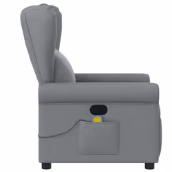 VidaXL 4015666 poltrona - Vista aggiuntiva 4