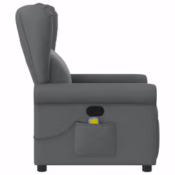 VidaXL 4015667 poltrona - Vista aggiuntiva 4