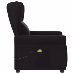 VidaXL 4015668 poltrona - Vista aggiuntiva 4
